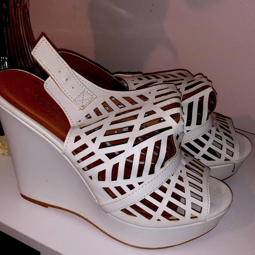 Charlotte Russe (6)